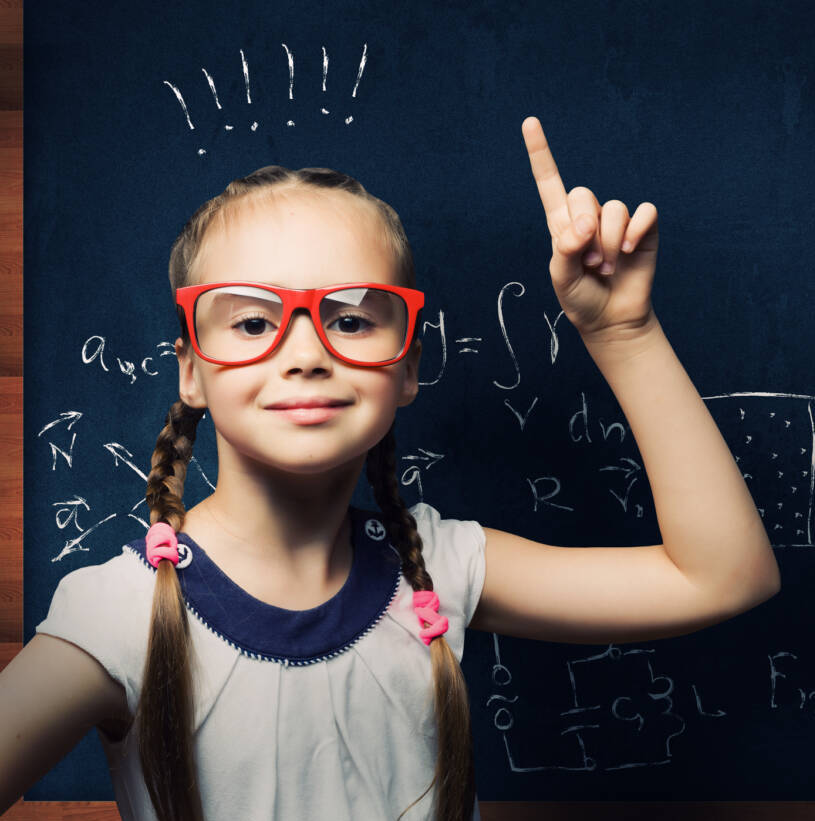 Take a Closer Look Walk Beside Me Learning LDS Gospel Based